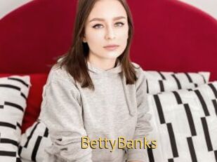 BettyBanks
