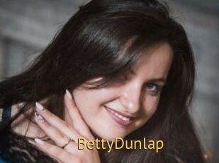 BettyDunlap