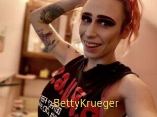 BettyKrueger