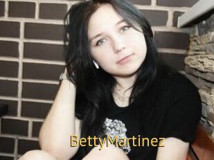 BettyMartinez