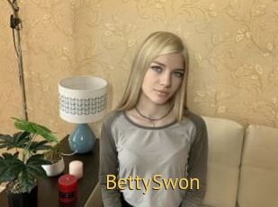 BettySwon
