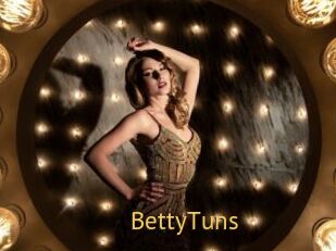 BettyTuns