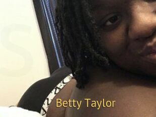 Betty_Taylor