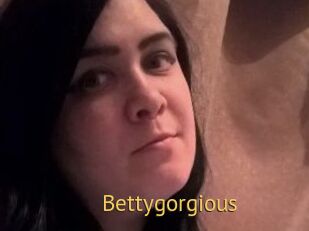 Bettygorgious