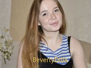 BeverlyDillk