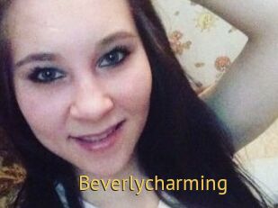 Beverlycharming