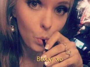 Bexxy_xo