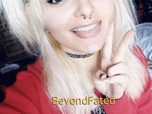 BeyondFated