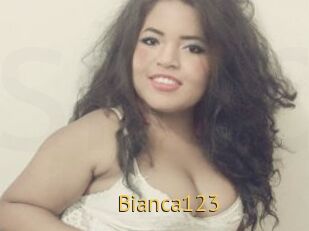 Bianca123