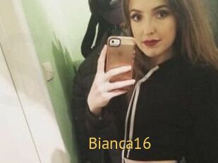 Bianca16