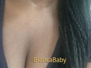 BiancaBaby