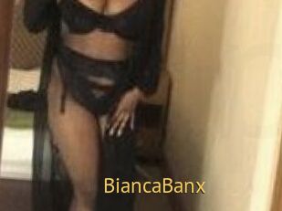 BiancaBanx