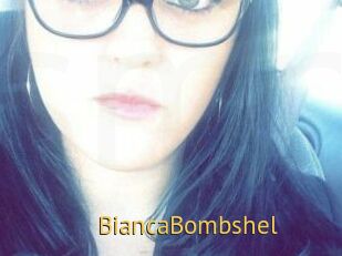 BiancaBombshel
