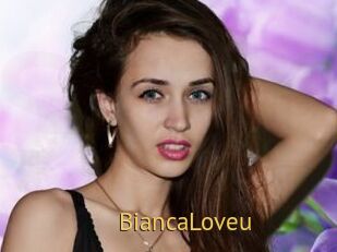 BiancaLoveu