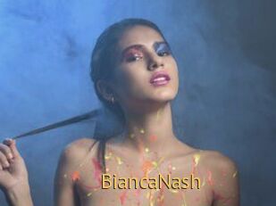 BiancaNash
