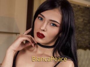BiancaPeace