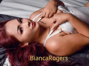 BiancaRogers