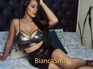 BiancaSmit