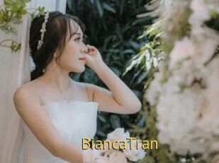 BiancaTran
