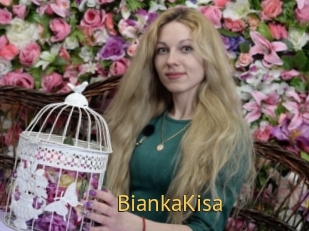 BiankaKisa