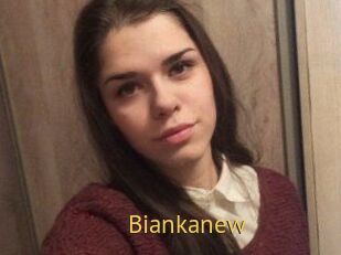 Bianka_new