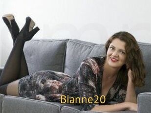 Bianne20
