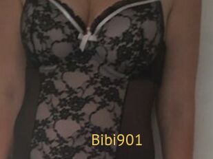 Bibi901