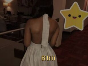 Bibiii