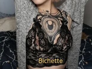 Bichette