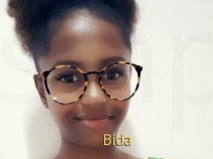 Bida