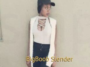 BigBoob_Slender