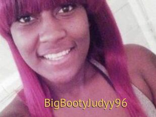 BigBootyJudyy96