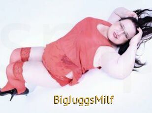 BigJuggsMilf