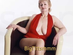 BigTittsmmm