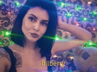 Bilberry