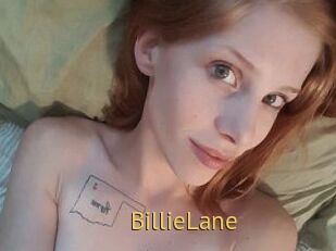 Billie_Lane