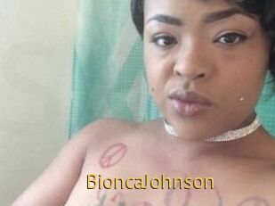 Bionca_Johnson
