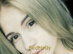 BirdMolly
