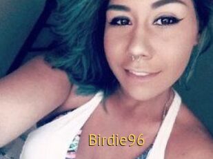 Birdie96