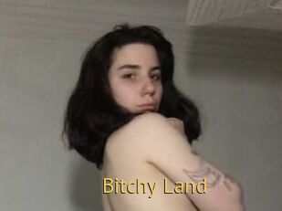 Bitchy_Land