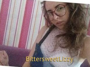 Bittersweet_Lizzy