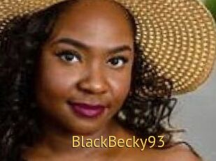 BlackBecky93