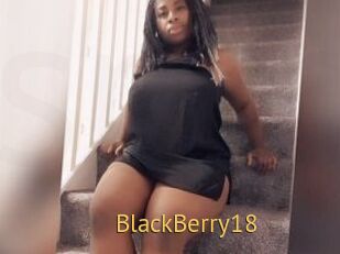 BlackBerry18