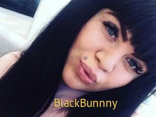 BlackBunnny