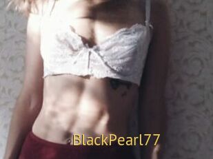 BlackPearl77