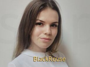 BlackRouse