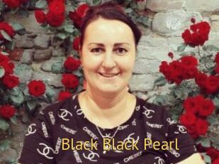 Black_Black_Pearl
