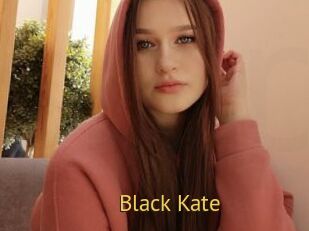 Black_Kate
