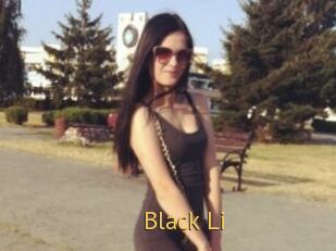 Black_Li