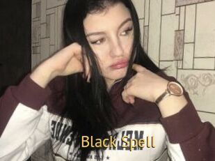 Black_Spell